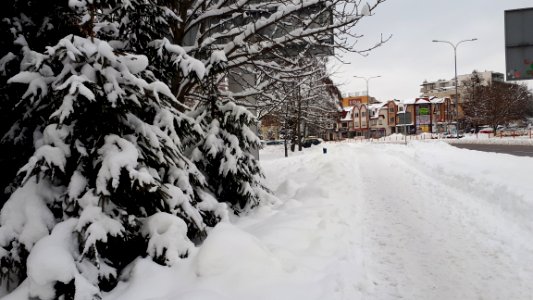 20210131_145428_Knyszyńska_Street_in_Białystok