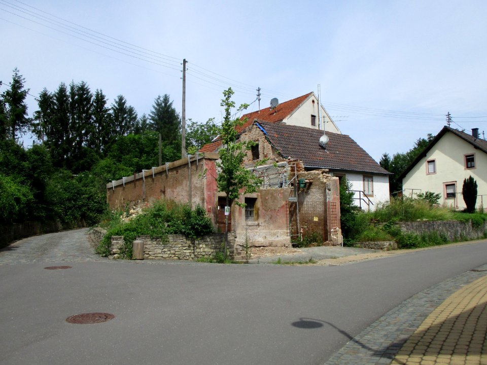 20210627Dekan-Schindler-Straße_20_Gersheim1