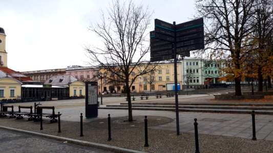 20201129_113602_Rynek_Kościuszki_in_Białystok