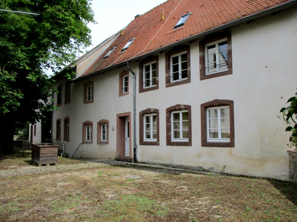 20210627Dekan-Schindler-Straße_13_Gersheim