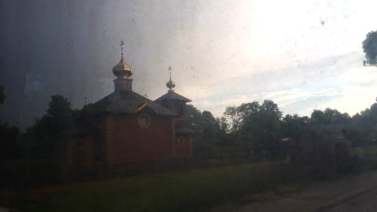 20210611_185303_Cerkiew_pw._Świętych_Męczenników_Chełmskich