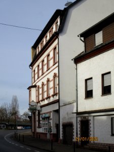 20210121Saarbrücker_Straße_30_Brebach2