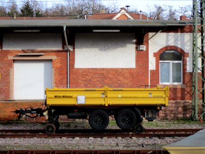20210121Bahnhof_Brebach2
