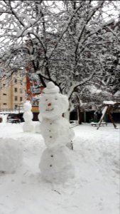 20210126_150936_January_2021_in_Białystok