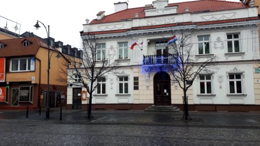 20201205_080353_24_Lipowa_Street_in_Białystok