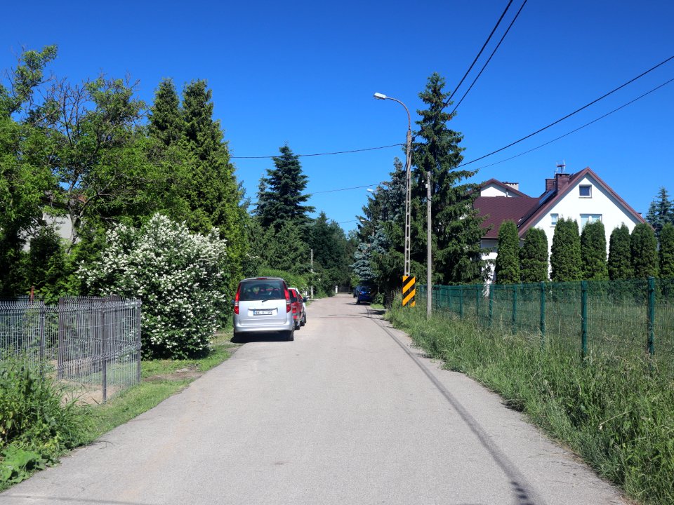 2021_Warszawa_Pomianowska