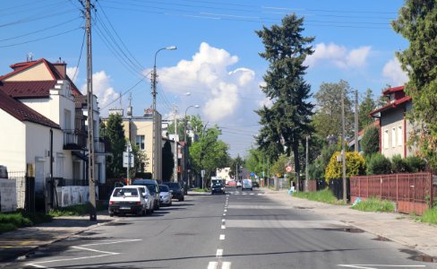 2021_Warszawa_Kościuszki