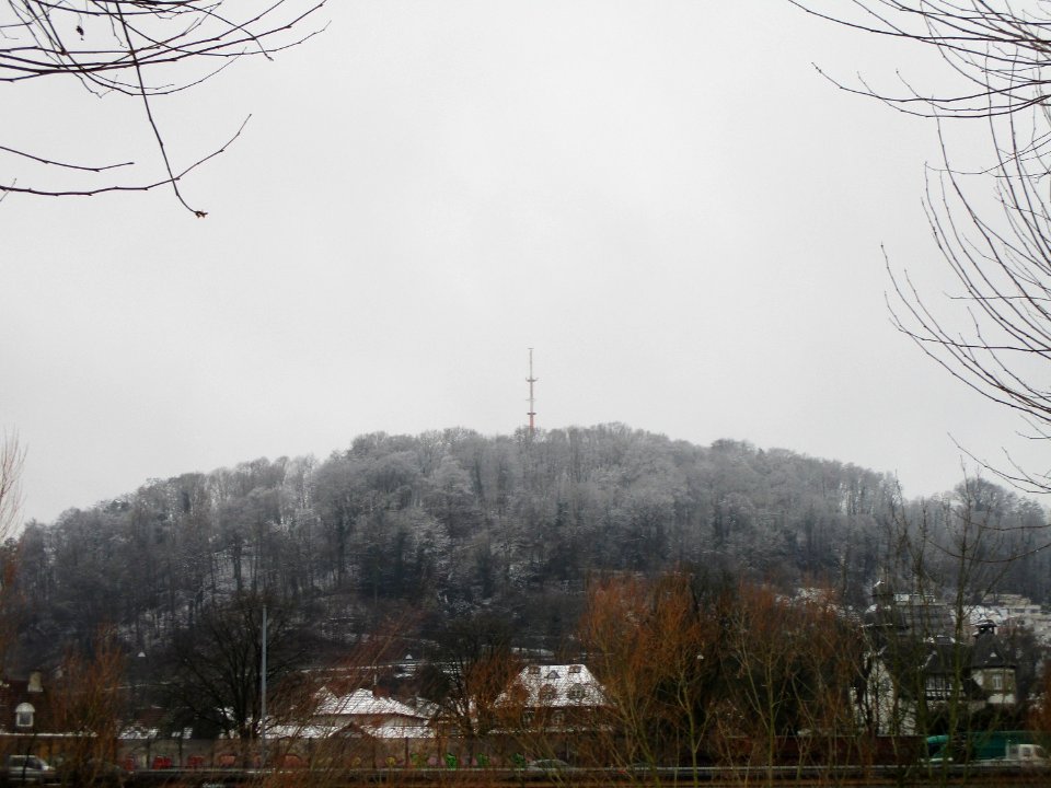 20210127Winterberg