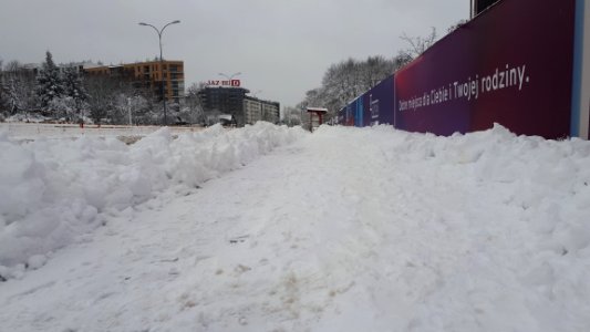 20210126_151145_January_2021_in_Białystok
