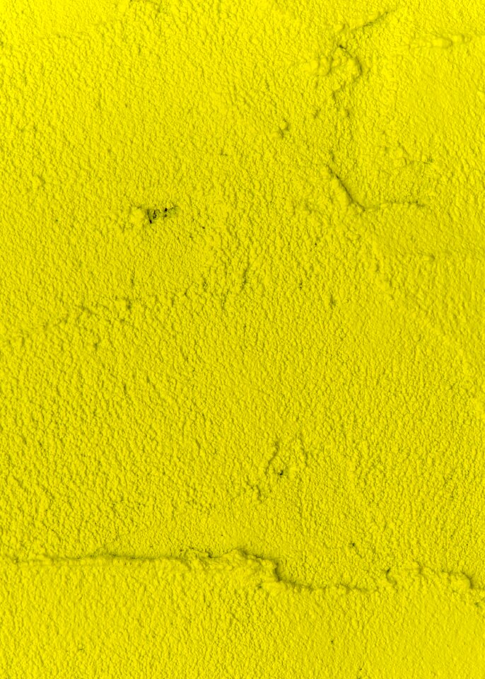 Art backdrop background