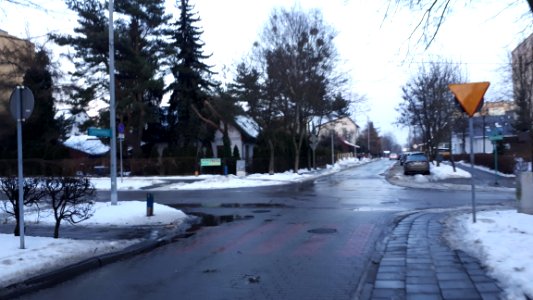 20210122_155252_Rzemieślnicza_Street_in_Białystok