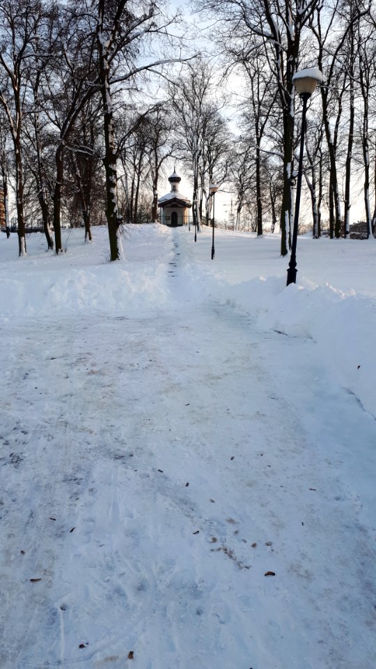 20210201_152505_Cerkiew_św._Marii_Magdaleny_w_Białymstoku