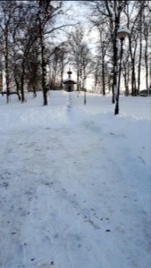 20210201_152505_Cerkiew_św._Marii_Magdaleny_w_Białymstoku