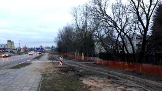 20201223_145917_ul._Łańcucka