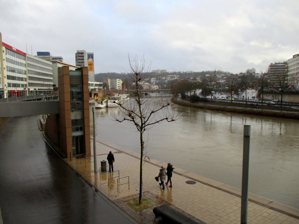 20210202Berliner_Promenade