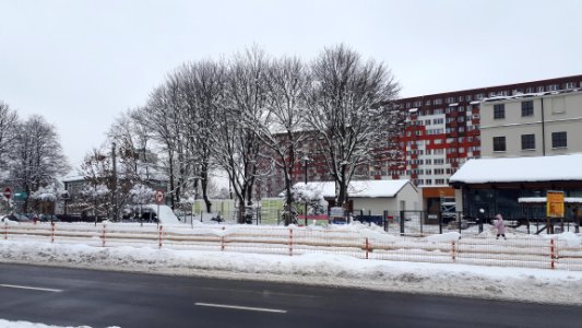 20210130_115953_January_2021_in_Białystok