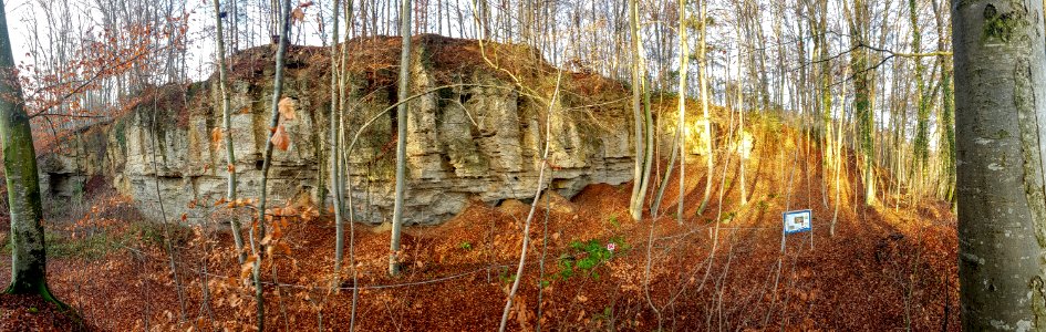 20201214_ND_Geologische_OrgelnPANO