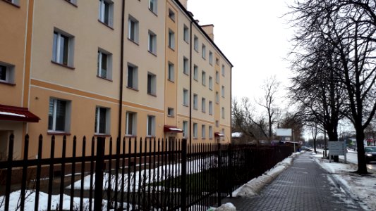 20210123_144028_Zwycięstwa_Street_in_Białystok