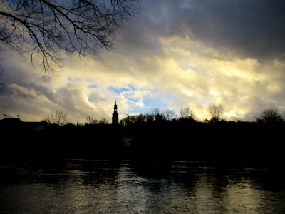 20210202Alt-Saarbrücken