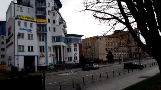 20201225_120149_Marjańskiego_Street_in_Białystok