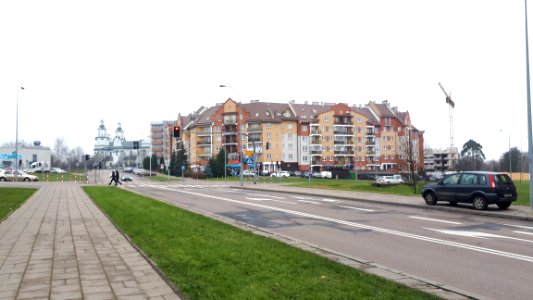 20201220_113427_Kołłątaja_Street_in_Białystok