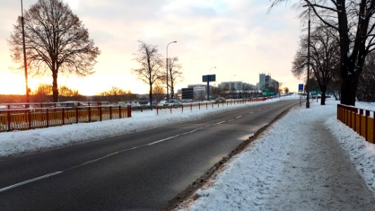 20210131_153904_Aleja_Jana_Pawła_II_in_Białystok