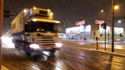 20201222_163630_Narodowych_Sił_Zbrojnych_Street_in_Białystok