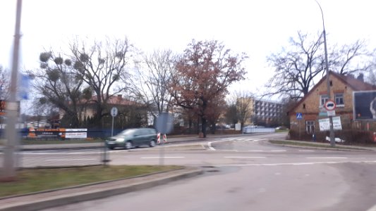 20201223_141954_Białostoczek_Street_in_Białystok