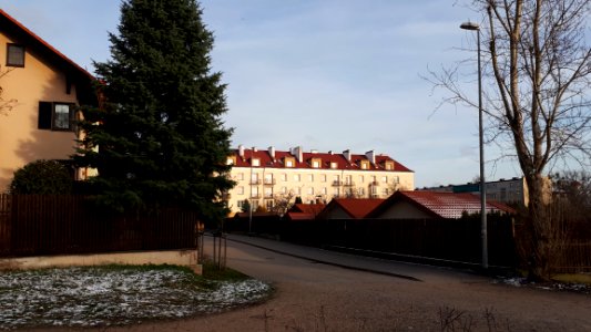 20201227_131620_ul._Inżyniera_Mieczysława_Królika
