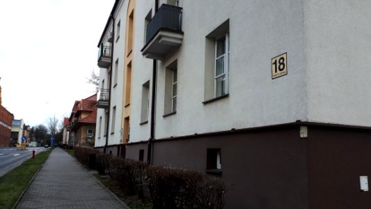 20201225_125540_Świętojańska_Street_in_Białystok