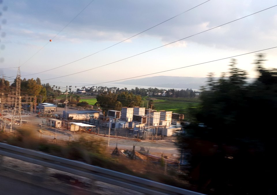 20210101_184028_Israel