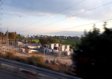 20210101_184028_Israel