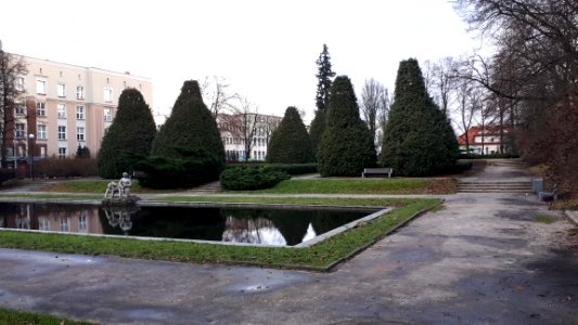 20201225_124700_Planty_park_in_Białystok