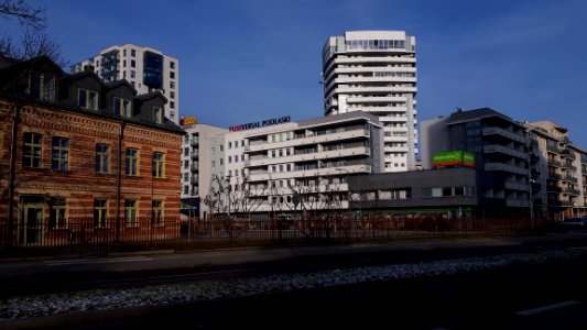 20201227_123207_Waszyngtona_Street