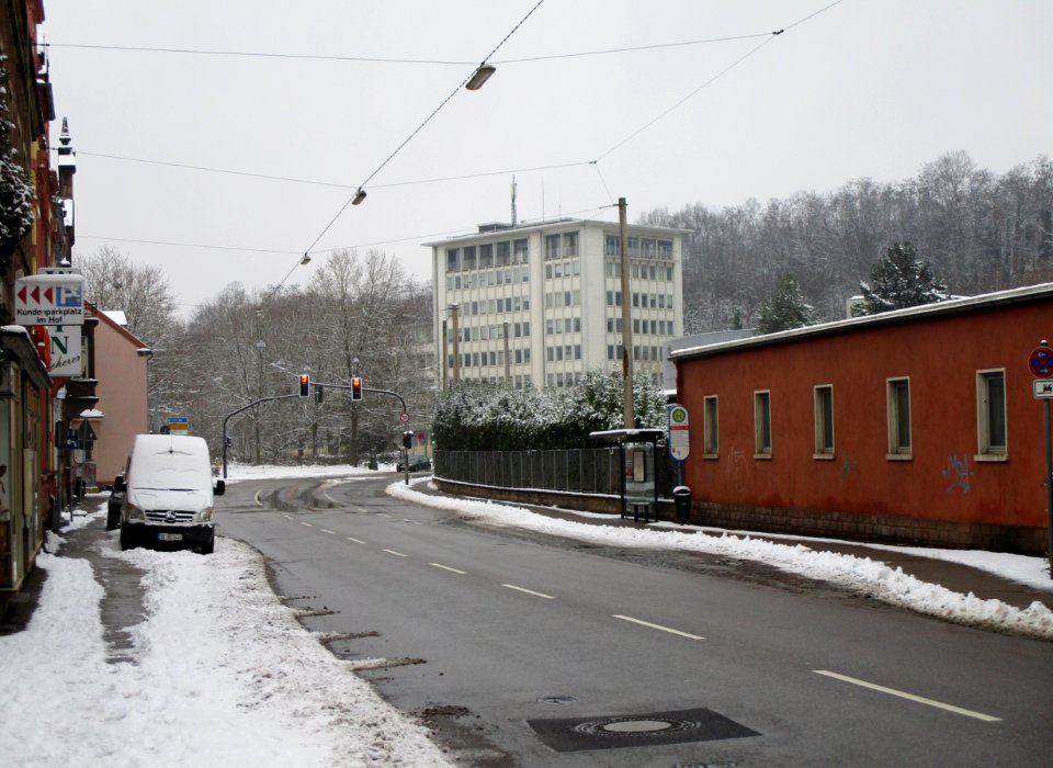 20210117Saarbrücker_Straße_51_Brebach