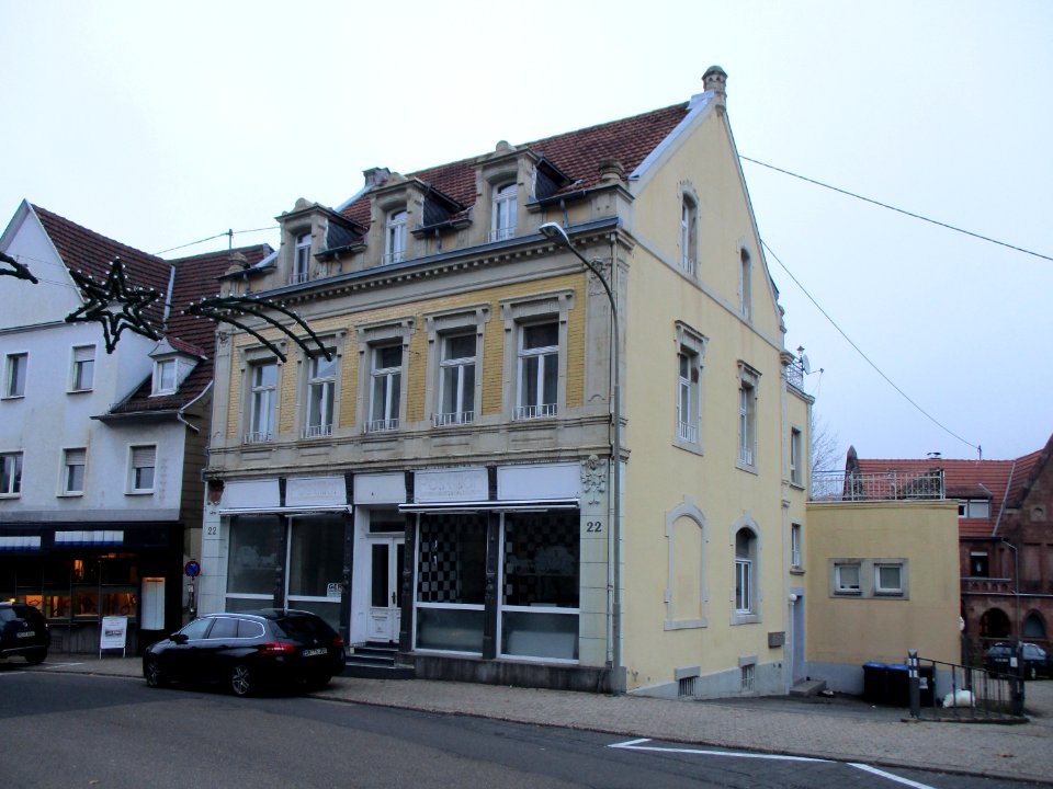 20201127Marienstraße_22_Quierschied1