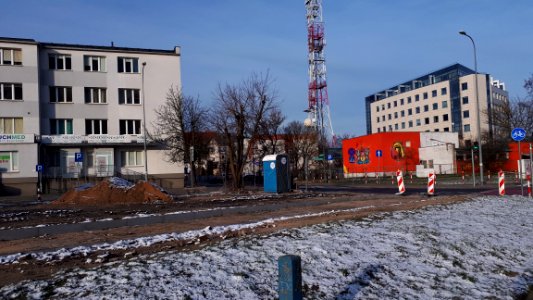 20201227_122614_Cieszyńska_Street_in_Białystok