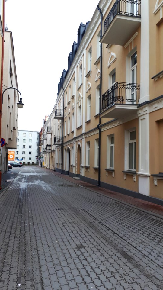 20201129_111909_Przejazd_Street_in_Białystok