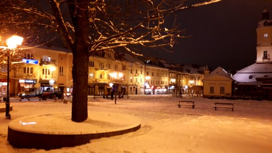 20210114_163725_Rynek_Kościuszki_in_Białystok