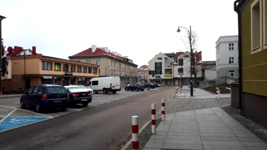 20201129_112910_Białówny_Street_in_Białystok
