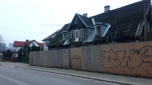 20210102_150705_Bema_Street