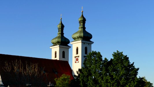 2021.05.31.191800_St._Joseph_Church_Tutzing_Bavaria_Germany