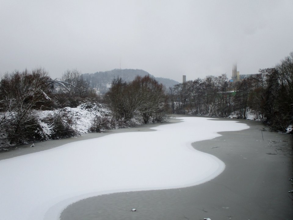 20210117Osthafen_Saarbrücken1