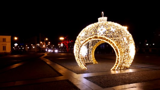 20201217_160454_December_2020_in_Białystok