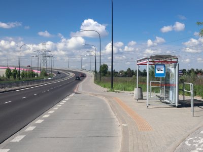 2021_Warszawa_Gierdziejewskiego,_3