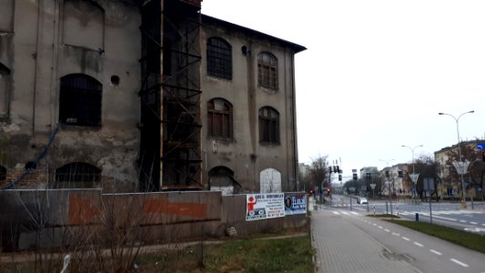 20210101_135846_January_2021_in_Białystok