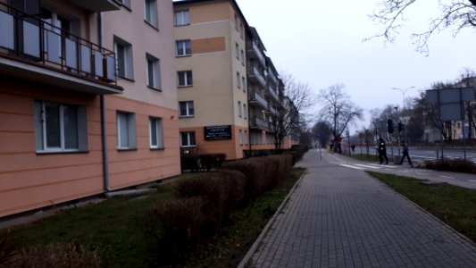 20201220_104941_Piłsudskiego_Avenue_in_Białystok