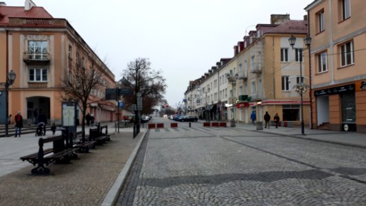 20210101_144729_January_2021_in_Białystok