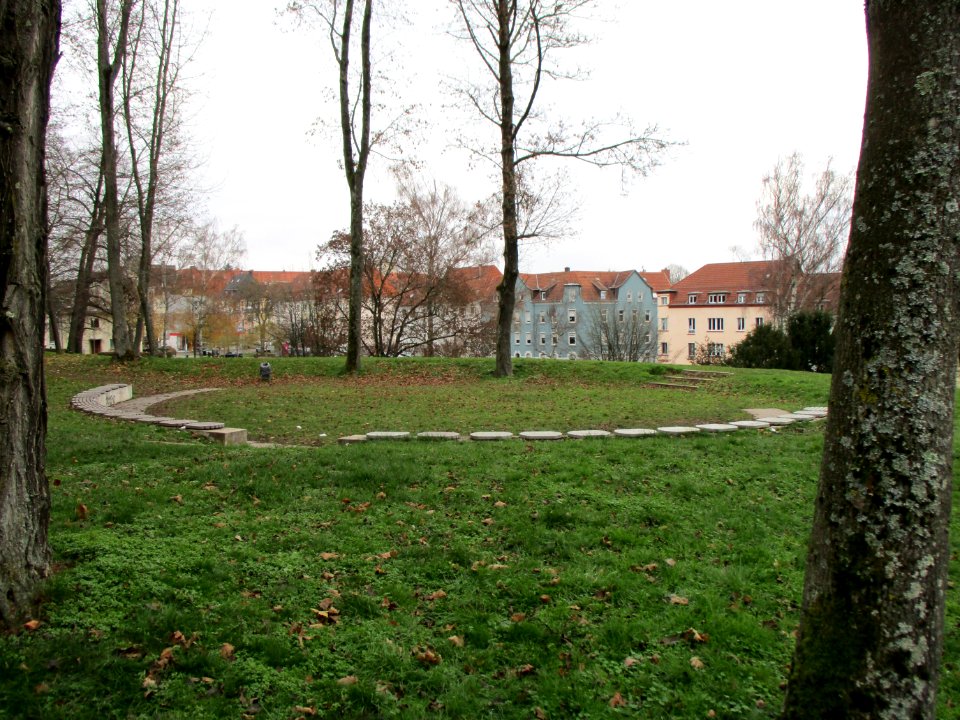 20201210Brunnenoval_Ludwigspark1