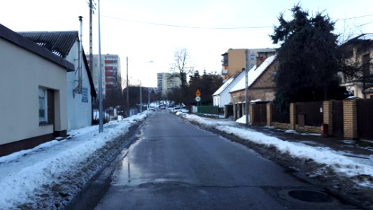 20210122_154808_January_2021_Białystok